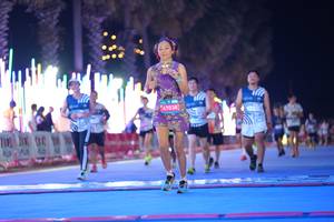 BIB: 
                            <button type="button" onclick="openModal(23771824)" class="btn btn-primary btn-sm float-right btn-popup" data-toggle="modal" data-target=".modal-high-quality">
                        <i class="fas fa-shopping-cart"></i> Add to Cart
                    </button>
                                            <button type="button" onclick="isThisMe(23771824, true)" class="btn btn-success btn-sm float-right btn-popup btn-isme hidden" data-toggle="tooltip" data-placement="bottom" title="นี่คือรูปของคุณใช่ไหม คลิกที่นี่เพื่อเอาเข้าอัลบั้ม">
                        <i class="fas fa-plus"></i> Add to album
                    </button>
                    <button type="button" onclick="isThisMe(23771824, false)" class="btn btn-warning btn-sm float-right btn-popup btn-isnotme hidden">
                        <i class="fas fa-ban"></i> Remove from album
                    </button>